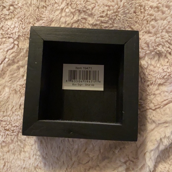 Sign - Picture 2 of 2